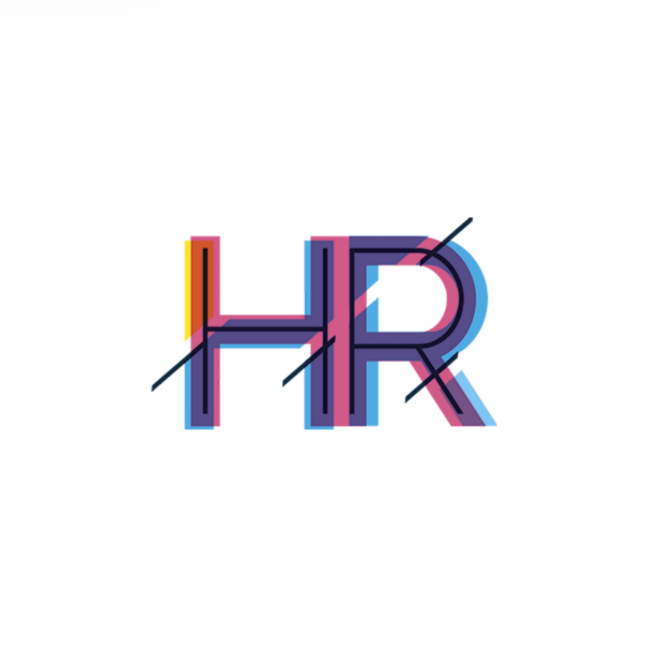صورة مشروع منصة HR لإدارة الموارد البشرية والرواتب