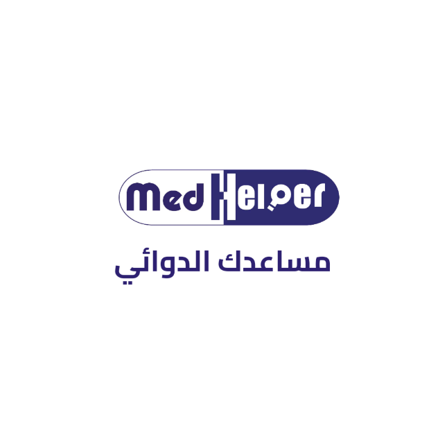 صورة مشروع MedHelper | مساعدك الصحي والدوائي الذكي