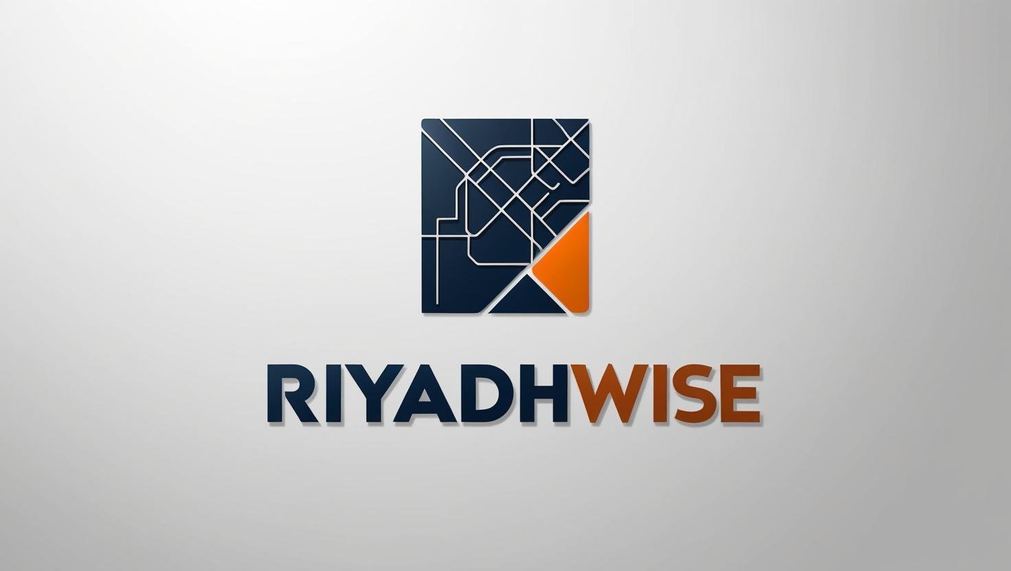 صورة مشروع دليل الرياض الذكي | RiyadhWise